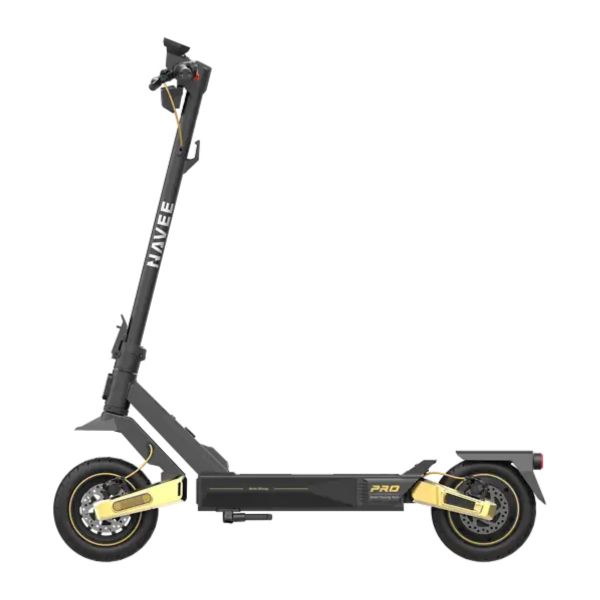 Navee ST5 Pro elektromos roller